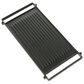 GE Appliances Reversible Griddle in Black, , large