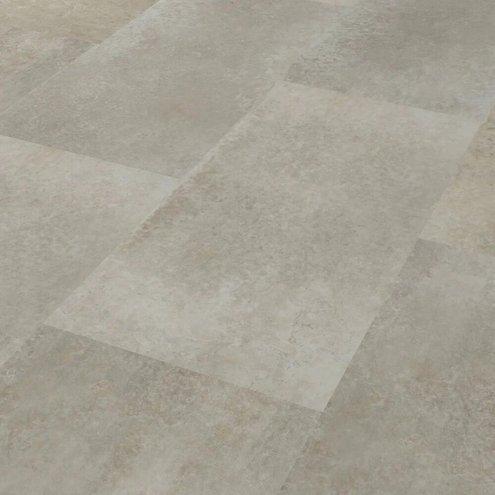 Mannington Adura Flex Riviera Island 12&quot; x 24&quot; Luxury Vinyl Tile, , large
