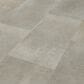 Mannington Adura Flex Riviera Island 12" x 24" Luxury Vinyl Tile, , large