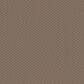 Shaw Midland Charm Carpet in Pure Earth, , large