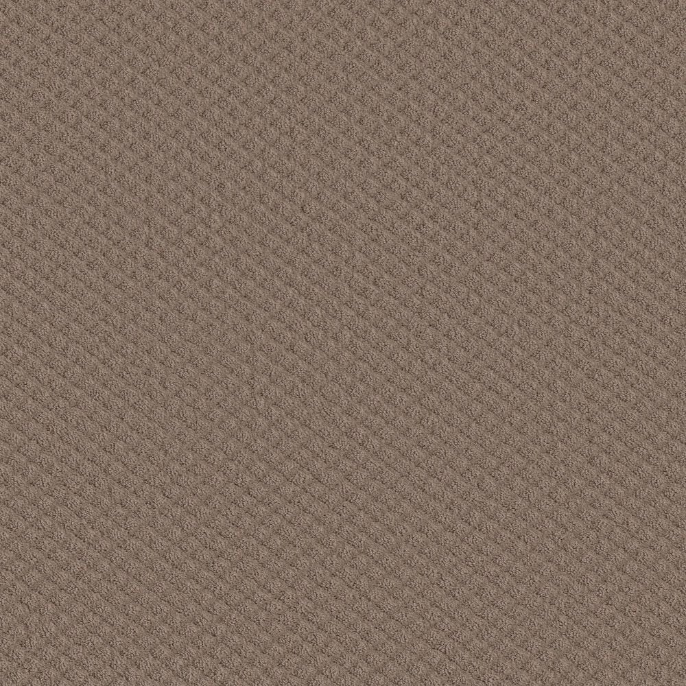 Shaw Midland Charm Carpet in Pure Earth, , large