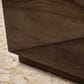 Crestview Collection Atticus Cocktail Table in Brown, , large