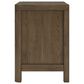 Millenium Cabalynn 2-Drawer Nightstand in Light Brown, , large
