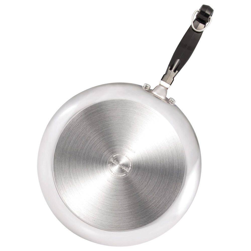 Farberware Classic 8&quot; &amp; 10&quot; Fry Pan Set, , large