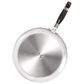 Farberware Classic 8" & 10" Fry Pan Set, , large