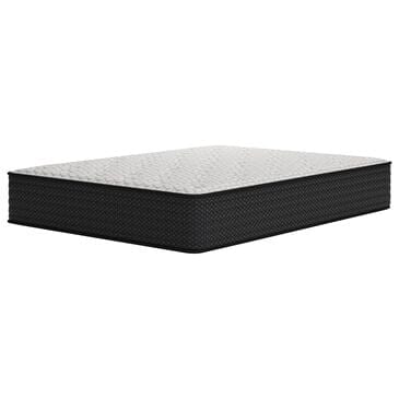 Ashley Limited Edition Plush Twin Mattress, , large