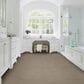 Karastan Contemporary Spirit Carpet in Sometimes, , large
