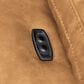 Hooker Furniture Jericho Power Reclining Sofa with Power Headrest in Dallas Toffee, , large
