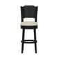 The Monday Company COUNTER HT SWIVEL STOOL, , large