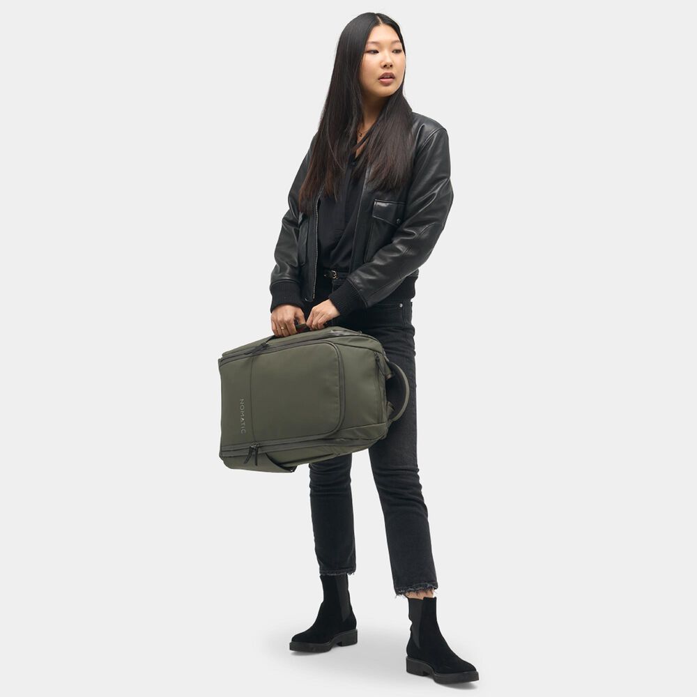 Nomatic 20L Backpack in Olive, , large