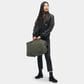 Nomatic 20L Backpack in Olive, , large