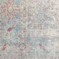 Loloi II Wynter WYN-04 2"3" x 3"8" Red/Teal Area Rug, , large