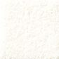Shaw Foundations Keen Senses I Carpet in White Hot, , large