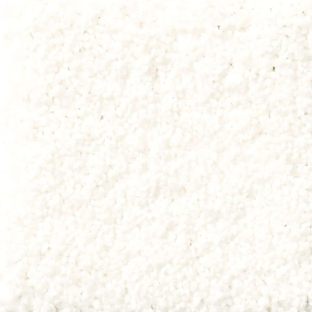 Shaw Foundations Keen Senses I Carpet in White Hot, , large