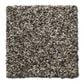Phenix Daybreak Carpet in Fusion, , large