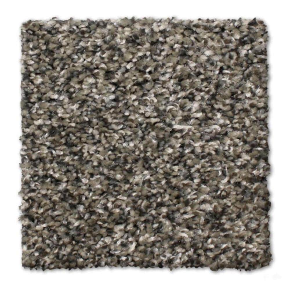 Phenix Daybreak Carpet in Fusion, , large