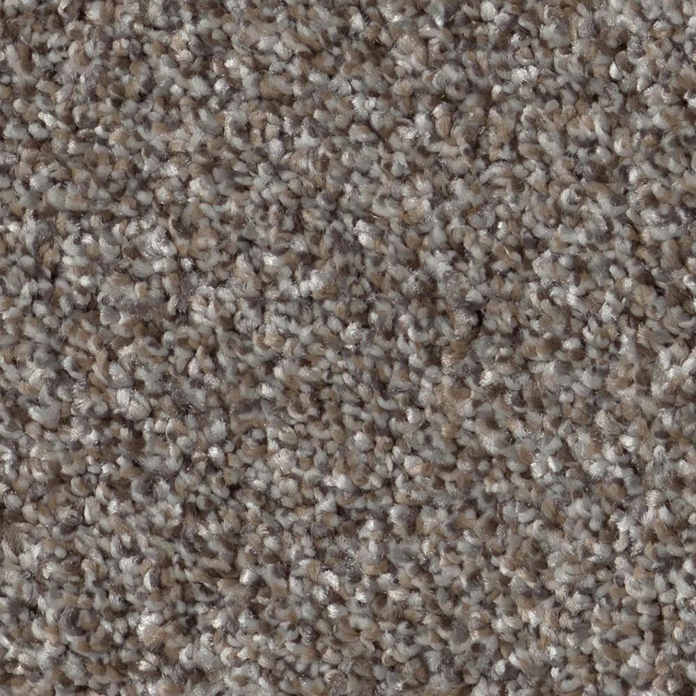Shaw Higher Ground II Carpet in Coffee, , large
