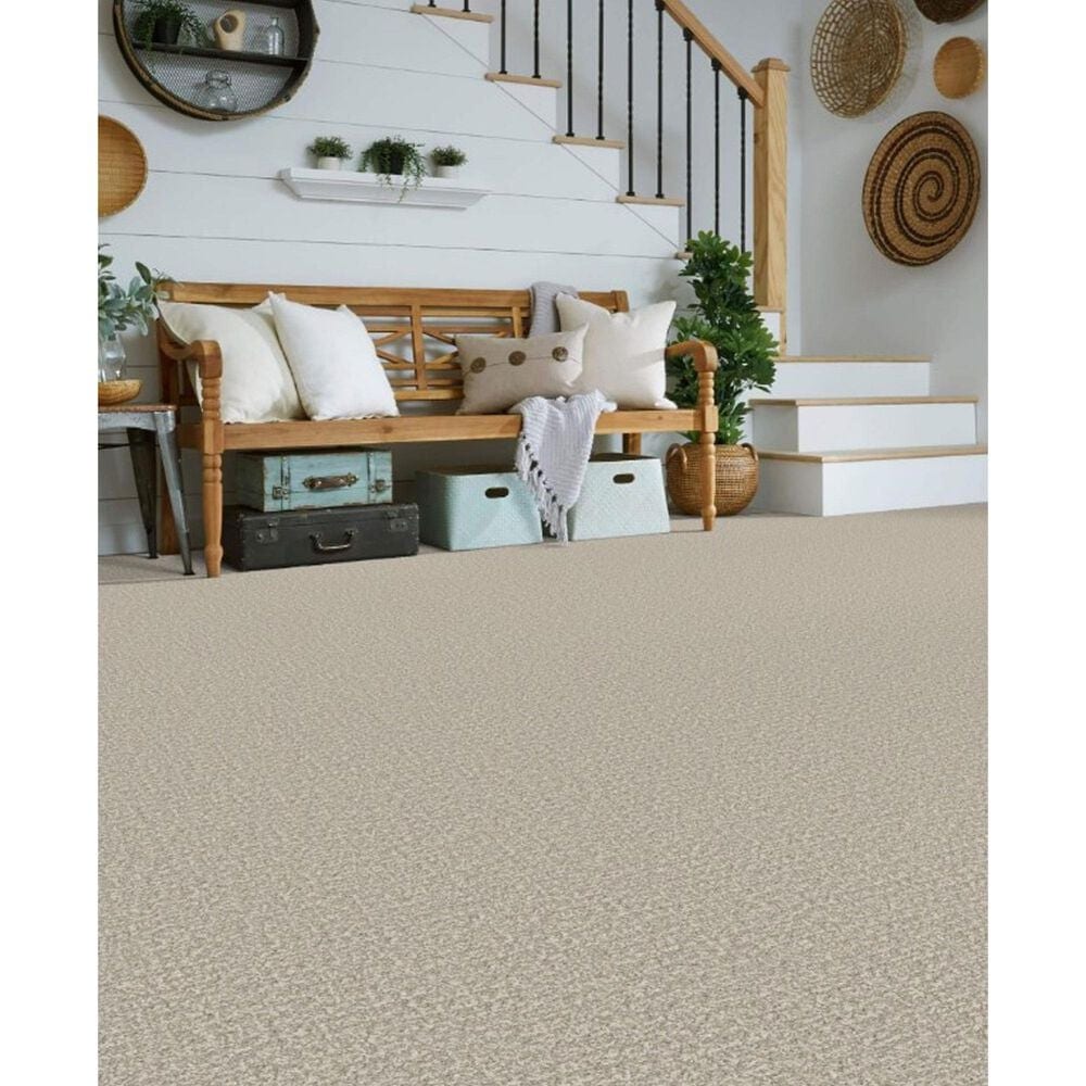 Masland Offspring Carpet in In-Corgnito, , large