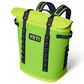 YETI Hopper M20 Backpack Soft Cooler in Venom, , large