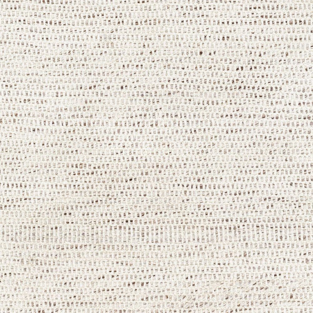 Surya Azalea Light Beige, Black and Light Gray 12' x 18' Area Rug, , large