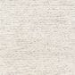 Surya Azalea Light Beige, Black and Light Gray 12" x 18" Area Rug, , large