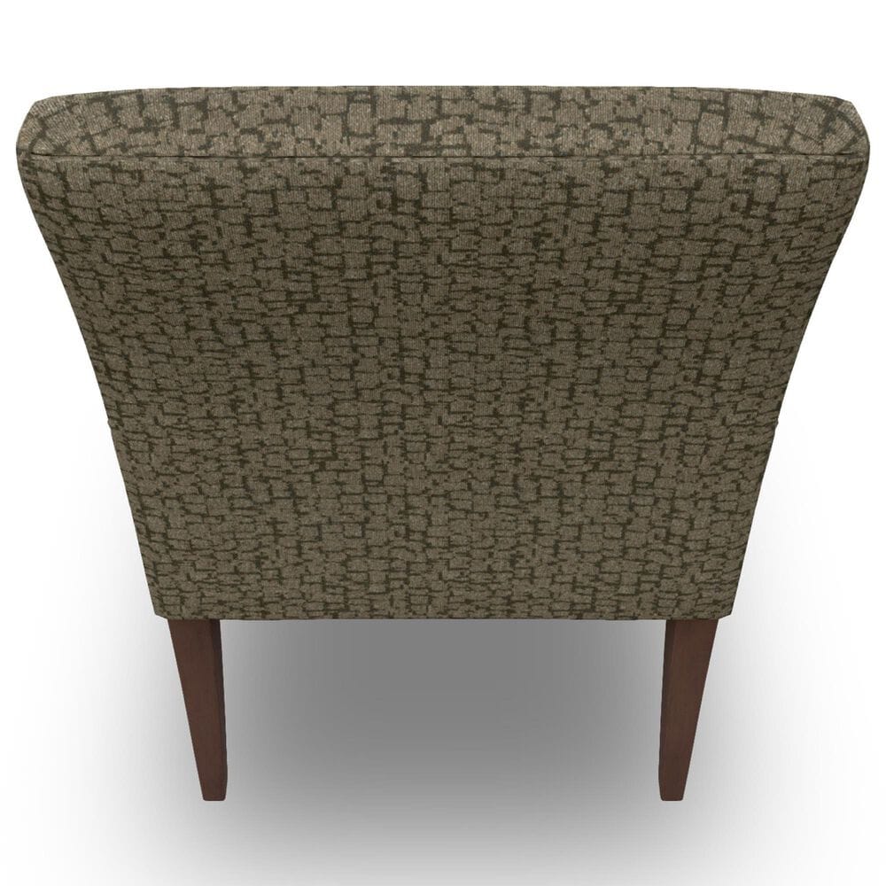 Best Home Furnishings Nonte Arm Chair in Forest, , large
