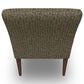 Best Home Furnishings Nonte Arm Chair in Forest, , large