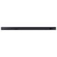 Samsung 9.1.2-Channel Wireless Dolby Atmos Soundbar System in Titan Black, , large