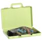 Wheatley Medikit Toy Set in Green, , large