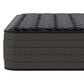 Estate Extra Firm Queen Mattress with High Profile Box Spring, , large