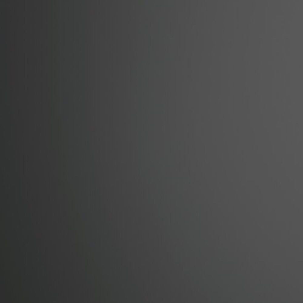 Speed Queen 3.5 Cu. Ft. Front Load Left Hinge Washer in Matte Black, , large