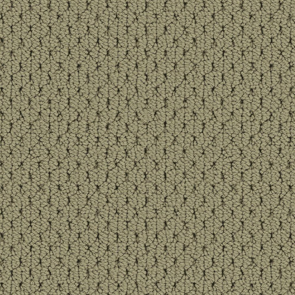 Fabrica Adulation Carpet in Caprice, , large