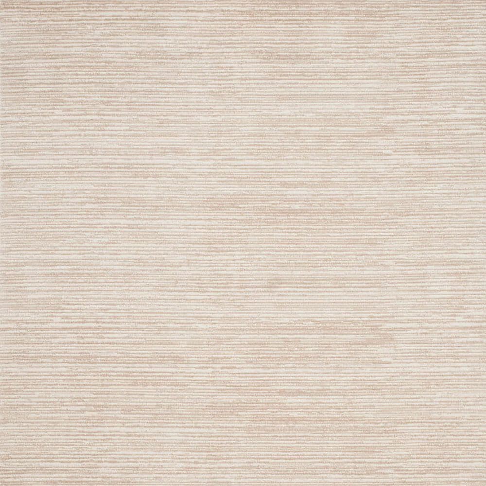 Safavieh Vision 10&#39; x 14&#39; Creme Area Rug, , large