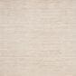 Safavieh Vision 10" x 14" Creme Area Rug, , large