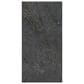 Emser Terramor Nero 12" x 24" Porcelain Tile, , large