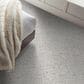 Shaw Sincere Focus Carpet in Whisper, , large