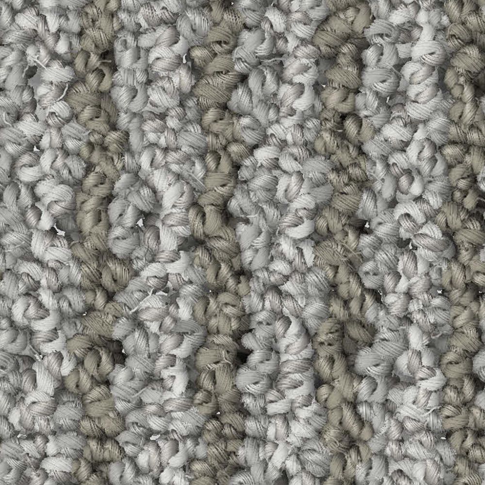 Lexmark Carpet Mills Barrington II Carpet in Saybrook, , large