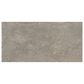 Dal-Tile Rekindle Medium Grey 12"" x 24"" Porcelain Tile, , large