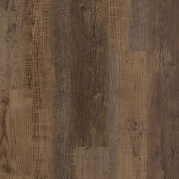 COREtec Pro Classics Duxbury Oak 7" x 48" Luxury Vinyl Plank, , large
