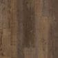 COREtec Pro Classics Duxbury Oak 7" x 48" Luxury Vinyl Plank, , large