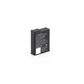 DJI Osmo Action Extreme Battery Plus (1950 mAh) in Black, , large