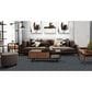 Fabrica Cirrus Carpet in Sea, , large