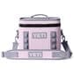 YETI Hopper Flip 8 Soft Cooler in Cherry Blossom, , large