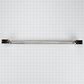 JennAir Rise Dishwasher Handle Kit in Stainless Steel, , large