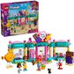 LEGO Friends Heartlake City Candy Store, , large