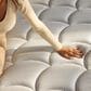 DreamCloud Hybrid Premier 4.0 Plush Queen Mattress, , large