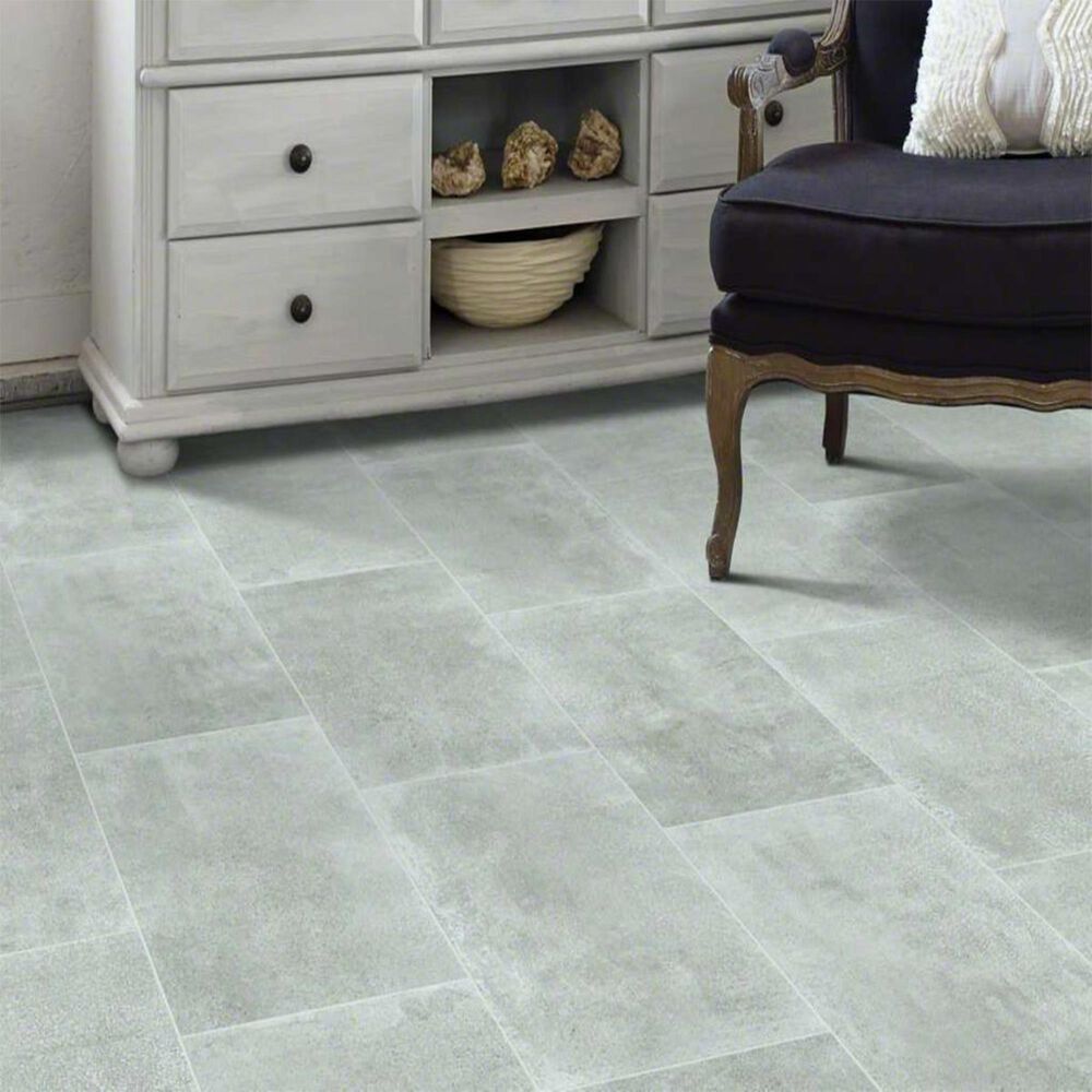 Shaw 12x24(15.50sf/ctn) Exposure Core Porcelain Tile, , large