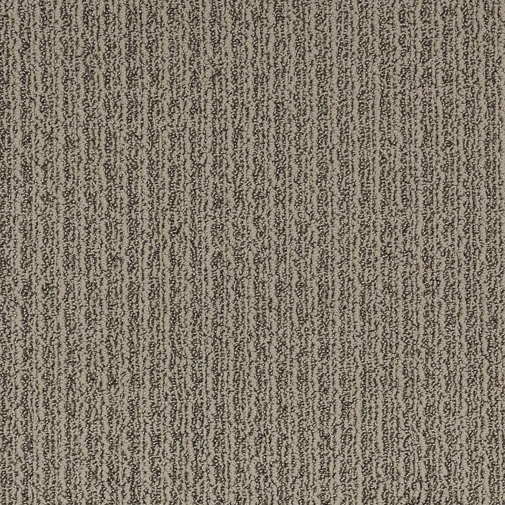Mohawk Contemporary Appeal Carpet in Hush, , large