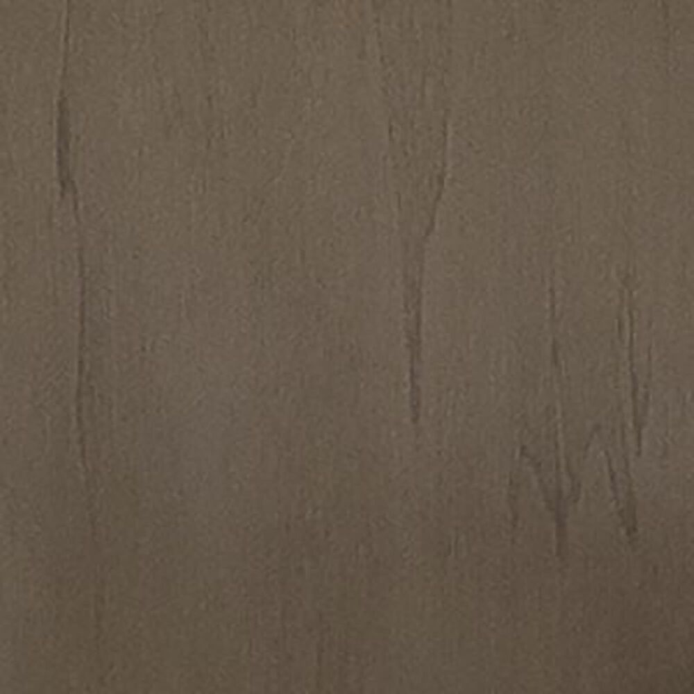 James Martin Vanities Bristol 30&quot; Single Bathroom Vanity in Whitewashed Walnut with 3 cm Lime Delight Quartz Top and Rectangular Sink, , large