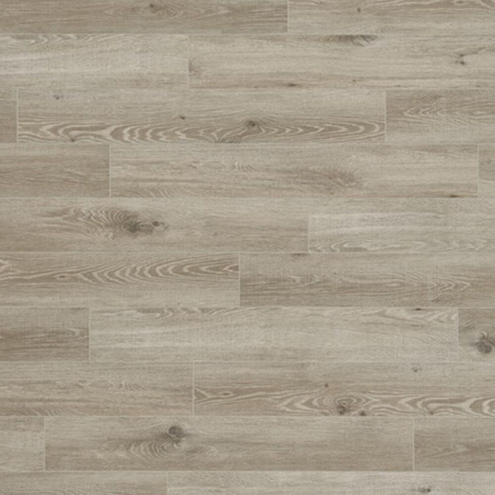 Mannington Adura Adura Max Parisian Oak Meringue 7&quot; x 48&quot; Vinyl Plank, , large